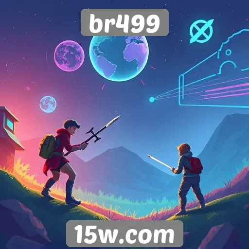 Desenvolvedores destacam inovações no br499