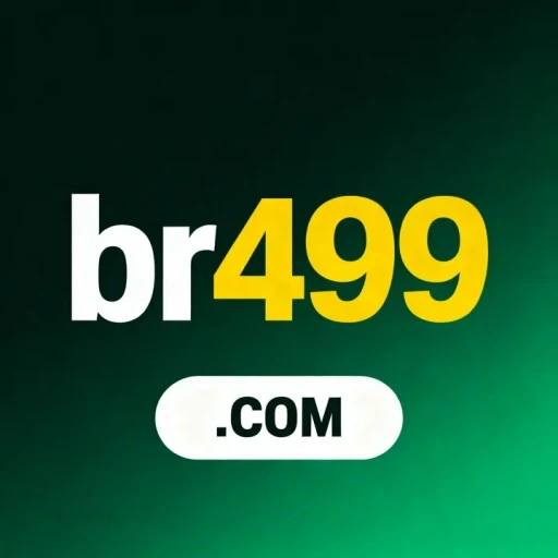 br499