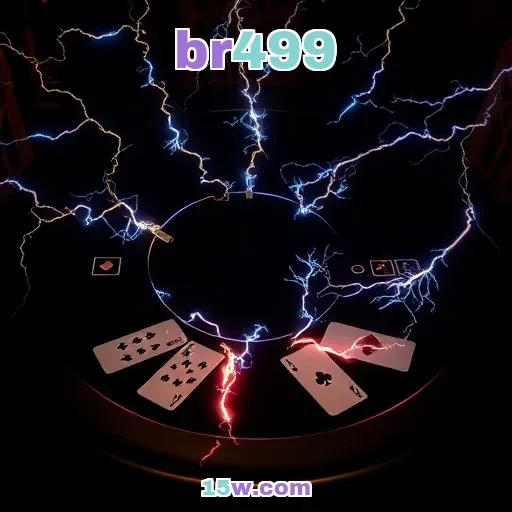 br499: O Guia Definitivo para Métodos de Pagamento no Mundo dos Jogos