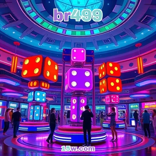 br499: Emoções e Interatividade em Eventos Esportivos Brasileiros